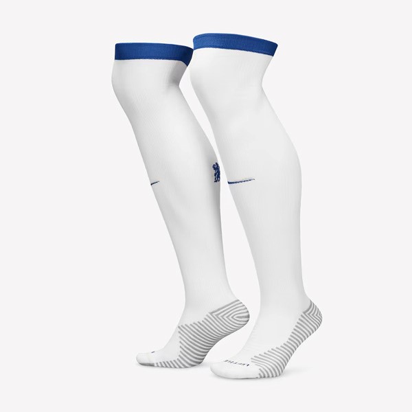 Socken Chelsea Heim 2024-25